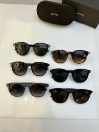 Picture of Tom Ford Sunglasses _SKUfw51973357fw